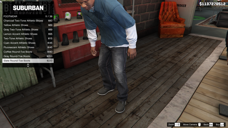 파일:Suburban-GTAVe-FranklinFootwear11.png