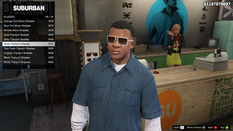 파일:Suburban-GTAVe-FranklinGlasses49.png