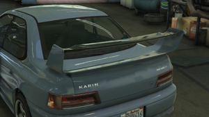 SultanClassic-GTAO-Spoilers-KarinExtremeWingMK2.png