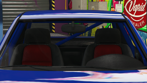 SultanRS-GTAO-RollCages-DashDodgerCage.png