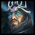 Swain(Teamfight Tactics)