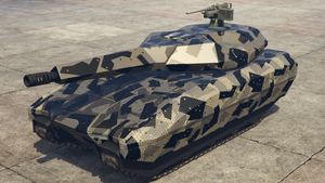 TM02Khanjali-GTAOe-LiveryFront-UrbanGeometric.png