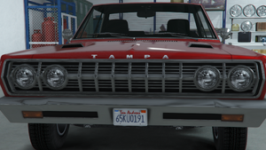 TampaGT-GTAOe-Grilles-HawkGrille.png