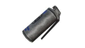 TearGas-GTAVCS.png