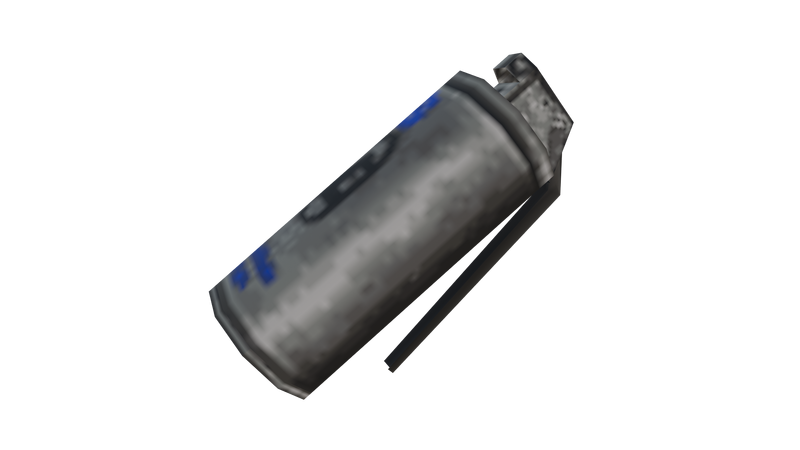 파일:TearGas-GTAVCS.png