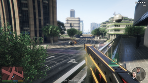 TheBigScoreObvious-GTAV-SS24.png