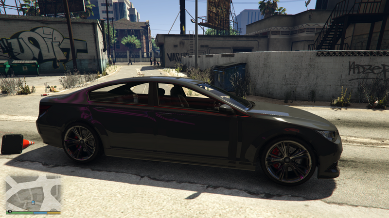파일:TheBigScoreObvious-GTAV-SS5.png