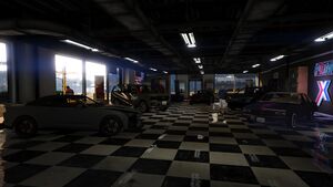 TheChopShop-GTAOee-PDMSStock-NoAd.jpg