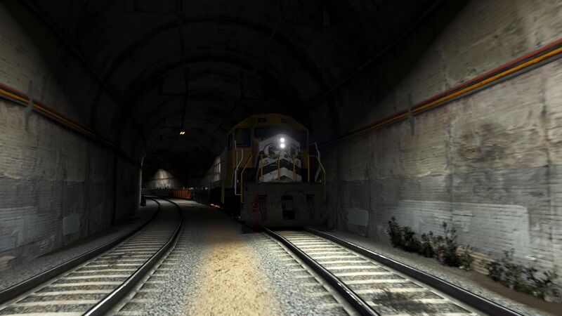 파일:TheCluckinBellFarmRaid-GTAOee-BreakingAndEntering-SS21.jpg