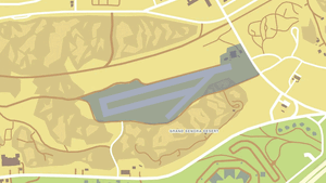 TheCnCHeist-GTAVe-UnusedTurf-GrandSenoraDesert-2-Map.gif