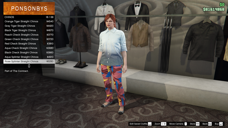 파일:TheContract-GTAOe-FemalePants-Chinos18-RoseSplinterStraightChinos.png