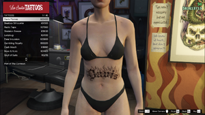 TheContract-GTAOe-FemaleTattoos-TorsoStomach1-DavisFlames.png