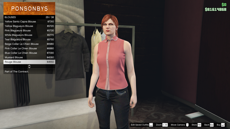 파일:TheContract-GTAOe-FemaleTops-Blouses29-RougeBlouse.png