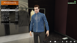 TheCriminalEnterprises-GTAOe-MaleTops-BikerJackets2-DarkBlueLightBiker.png