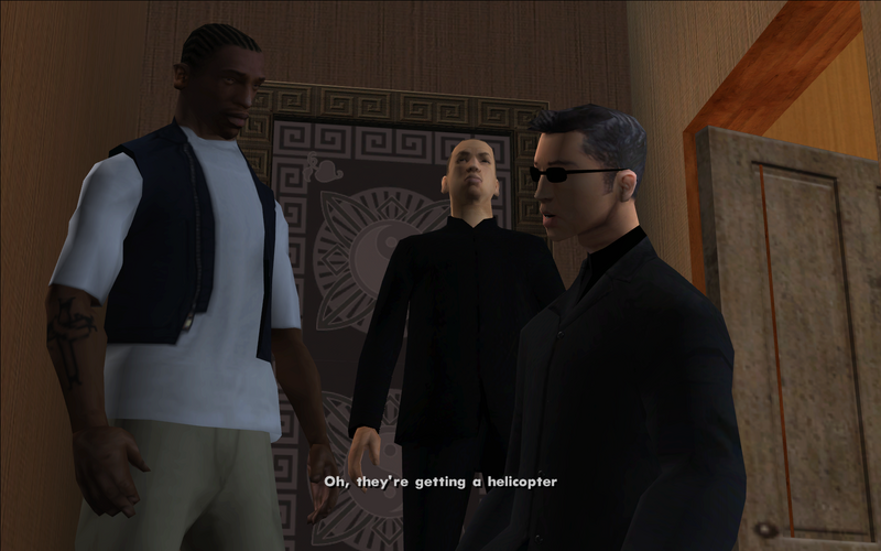 파일:TheDaNangThang-GTASA-SS17.png