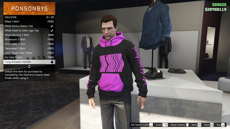 파일:TheDiamondCasinoHeist-GTAO-MaleTops-SpecialTops-Unlocks1-YungAncestorHoodie.png