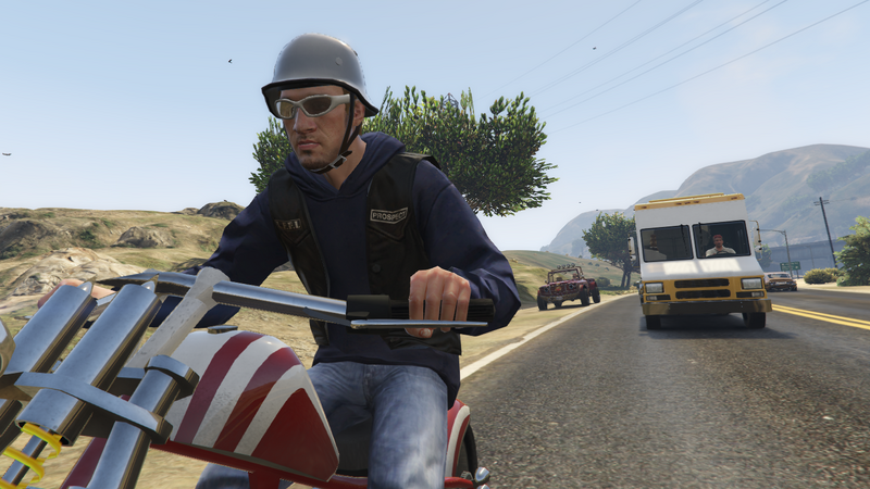 파일:TheLostMC-GTAV-Prospect-SenoraWay.png