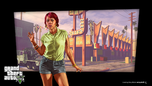 TonyaWiggins-GTAV-EntryScreen Artwork.png