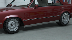TulipM100-GTAOe-Fenders-StockFenders.png