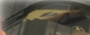 Turismo-GTAIV-CutBillboard.png