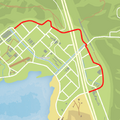 지도