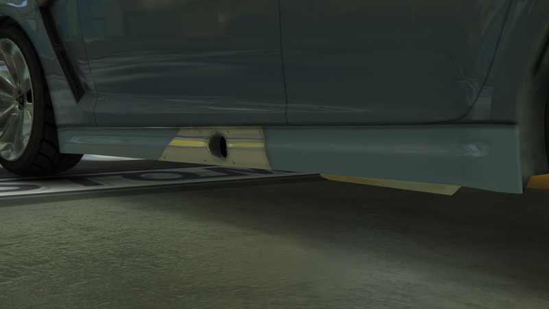 파일:VSTR-GTAO-Exhausts-MidSkirtExhausts.png