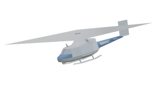 VehiclesDFF-GTAIIIm-Chopper-FrontQuarter-LeftoverTextures.png