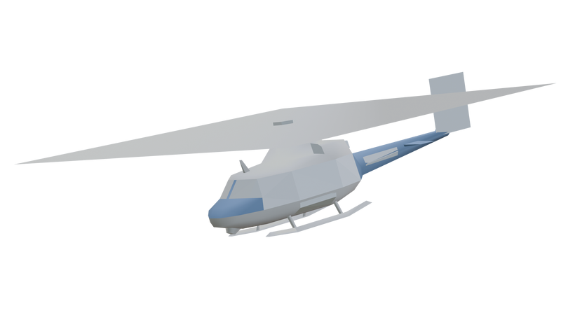 파일:VehiclesDFF-GTAIIIm-Chopper-FrontQuarter-LeftoverTextures.png