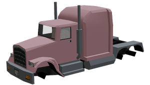 VehiclesDFF-GTAIIIm-Freight-FrontQuarter-LeftoverTextures.png