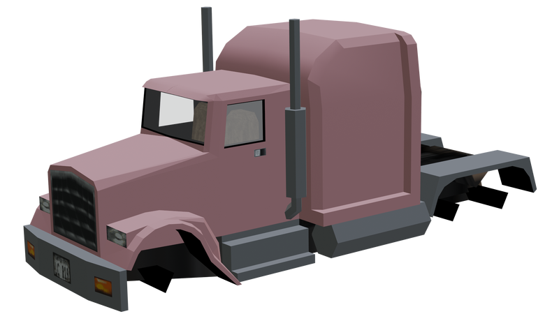 파일:VehiclesDFF-GTAIIIm-Freight-FrontQuarter-LeftoverTextures.png