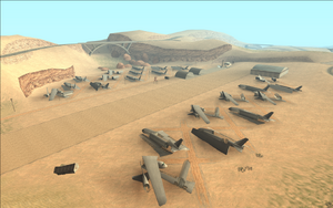 VerdantMeadows-GTASA-Overview.png