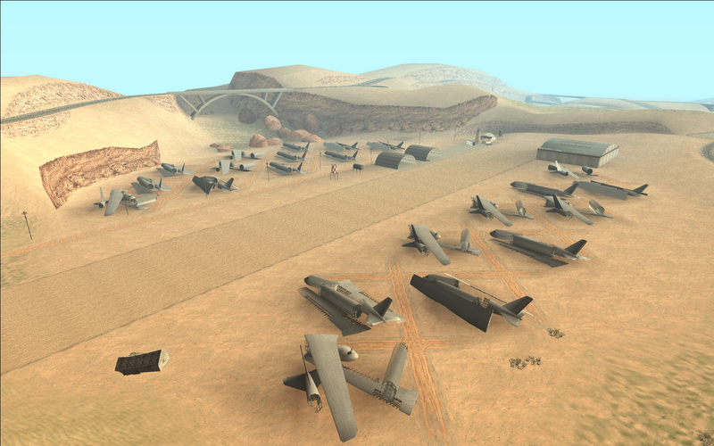 파일:VerdantMeadows-GTASA-Overview.png