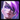 Vi