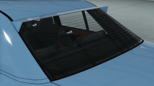 Vorschlaghammer-GTAOe-Louvers-RoofWing.png