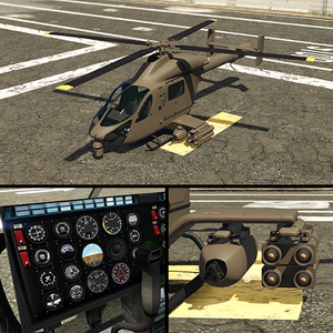 Warstock-GTAOe-WeaponizedConada.png
