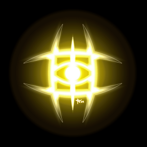 WikiRVrune1.png