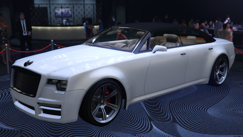 파일:WindsorDrop-GTAOe-LuckyWheelReward-NoAd.png