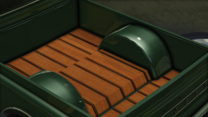 Yosemite-GTAO-LightWoodBed.png