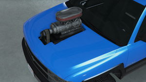 Yosemite1500-GTAOe-Hoods-LargeFilterBlower.png