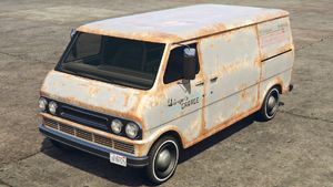 YougaClassic-GTAOe-LiveryFront-RustyShopVan.png