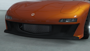 ZR350-GTAO-FrontBumpers-CutoutBumper.png