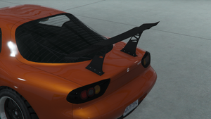 ZR350-GTAO-Spoilers-CarbonStreetSpoiler.png