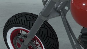 ZombieChopper-GTAOe-FrontMudguards-StockFrontMudguard.png