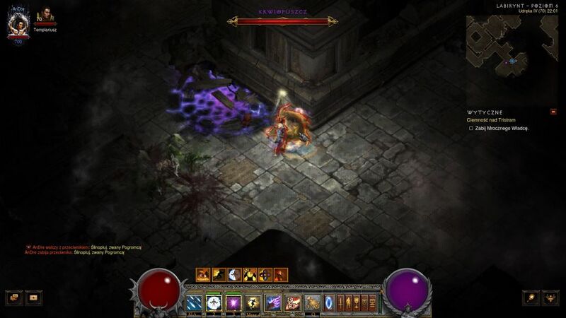 파일:98 Bloodgutter.jpg