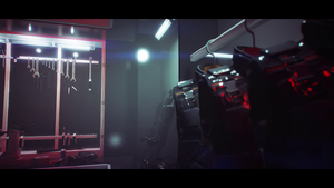 ASafehouseInTheHills-GTAOee-TrailerSS7.png