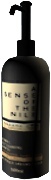 파일:ASenseoftheNile-GTAIV-BottleRender.png