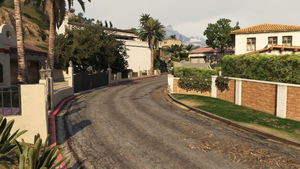 AceJonesDrive-GTAV.png