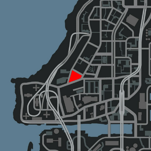 ActerPark-GTAIV-Map.png