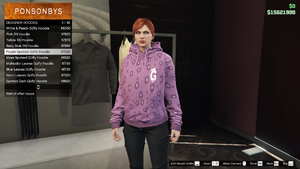 AfterHours-GTAO-FemaleTops-DesignerHoodies5-PurpleSpottedGüffyHoodie.png