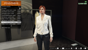 AfterHours-GTAO-FemaleTops-LeatherJackets8-CreamPaddedLeatherJacket.png